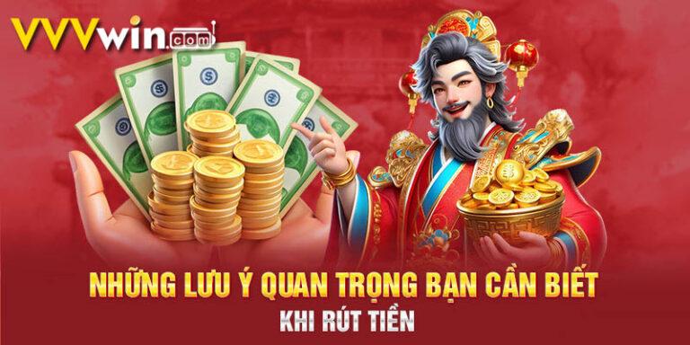 Khám phá the thao 24h cùng the thao 24h 7 cập nhật tin tức nóng mỗi ngày