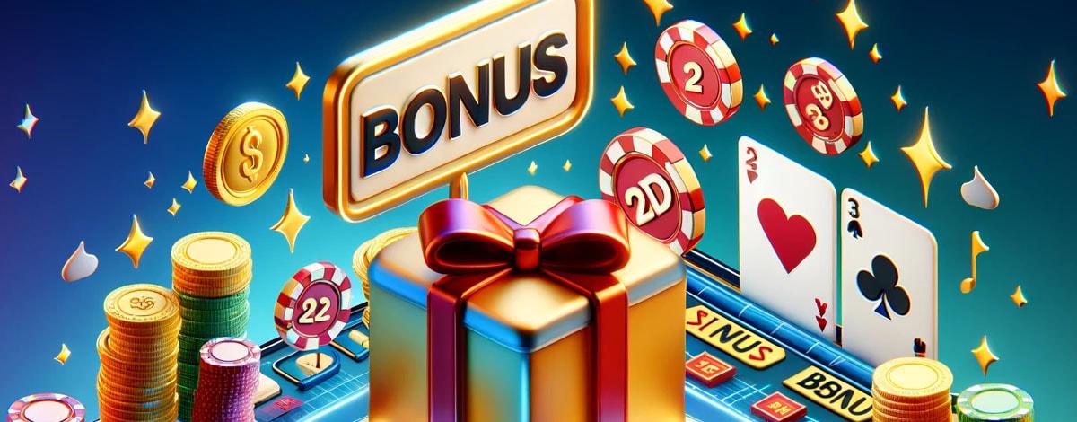 Khám phá top game tài xỉu hấp dẫn nhất và trải nghiệm game tài xỉu đổi thưởng cực chất