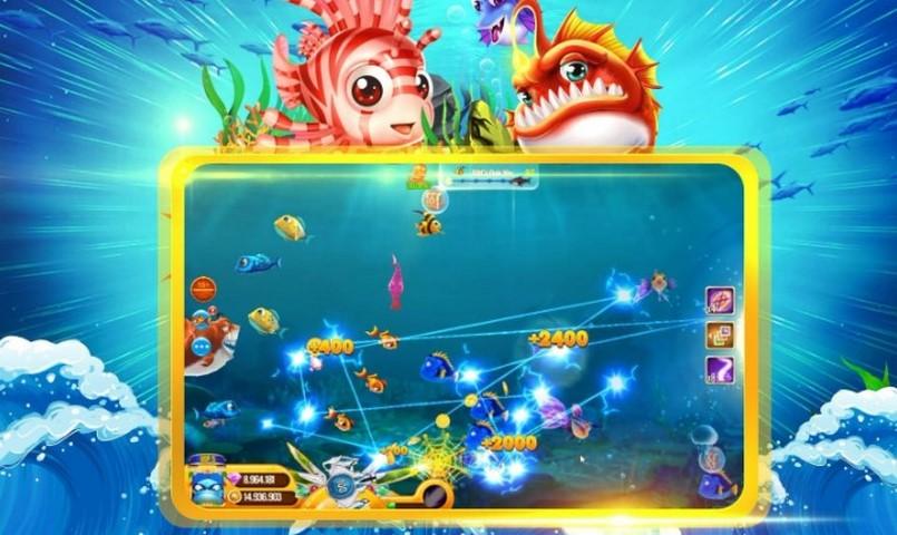 Cập nhật ti so hom nay nhanh nhất cùng các trận đấu hot với ti so hom nay mới nhất