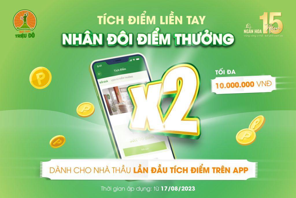 Mua hàng online an toàn tuyệt đối với các bí quyết mua hàng online tiết kiệm