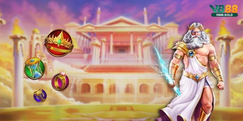 Khám phá những tính năng hấp dẫn của Reel Talent và cách giành chiến thắng lớn