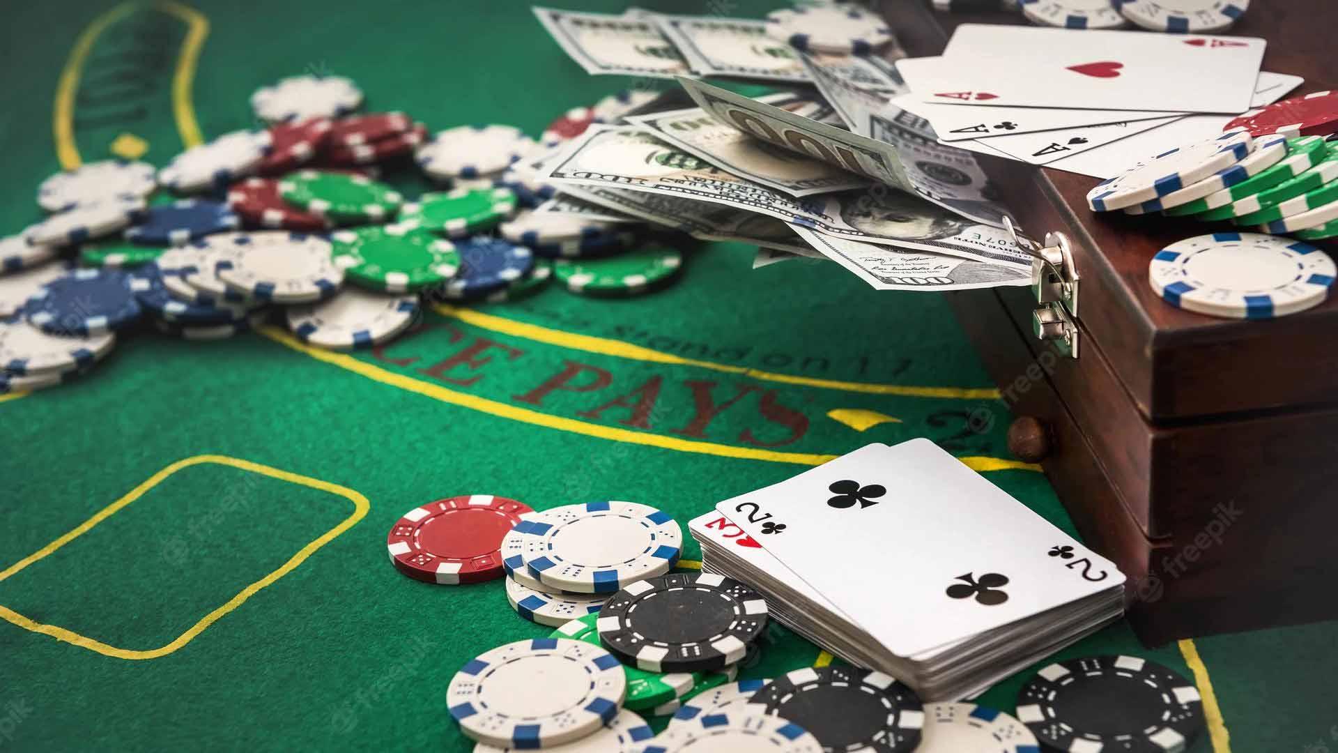 Cách chơi game 2 để luôn chiến thắng và trải nghiệm game 2 thú vị Cách chơi game 2 để luôn chiến thắng và trải nghiệm game 2 thú vị