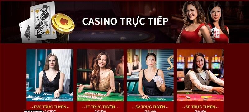Những cách chơi liên quân mobile hiệu quả giúp bạn trở thành cao thủ liên quân mobile