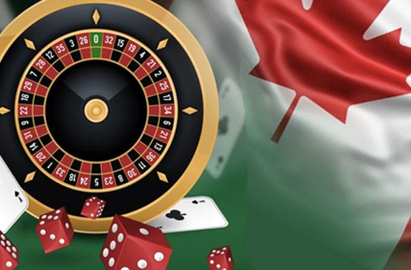 Khám phá thế giới giải trí đa dạng cùng poki games com