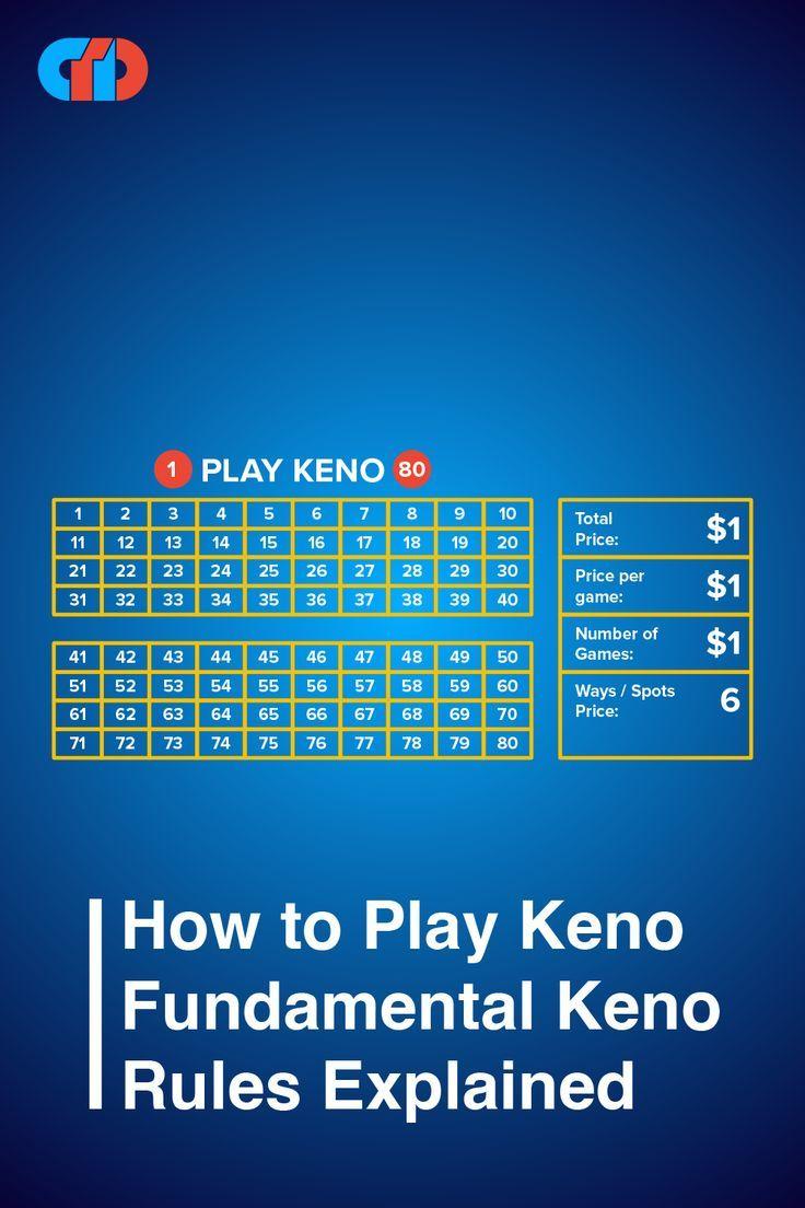 Khám phá cách tải Kubet Casino nhanh chóng và trải nghiệm Kubet Casino cực chất