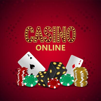 Khám phá cách chơi Uno game online cực kỳ hấp dẫn cùng bạn bè và tận hưởng Uno game online mỗi ngày