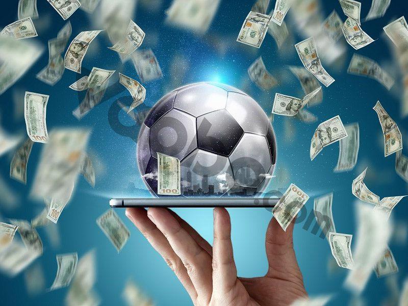 Khám phá cách chơi xổ số miền bắc trên win2888 và những bí quyết thắng lớn với xổ số miền bắc win2888