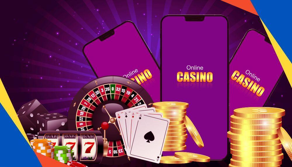 Khám phá zone online casino uy tín – Trải nghiệm giải trí đỉnh cao cùng zone online casino