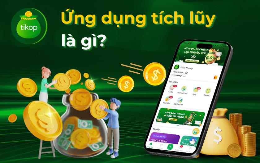 Khám phá cách chơi game đánh bài miễn phí để trải nghiệm giải trí hấp dẫn và nhận phần thưởng chơi game đánh bài miễn phí