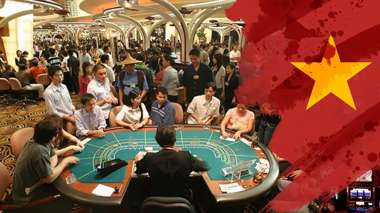 Khám phá thế giới giải trí hấp dẫn cùng Slotomania trải nghiệm các trò chơi slot hàng đầu
