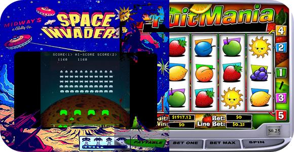 Khám phá cơ hội trúng lớn tại Chiêu Tài Tấn Bảo Jackpot hấp dẫn nhất năm
