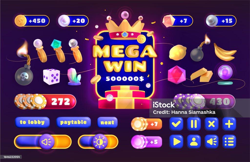 Khám phá cách chơi game miễn phí cực hấp dẫn tại mọi nền tảng chơi game miễn phí