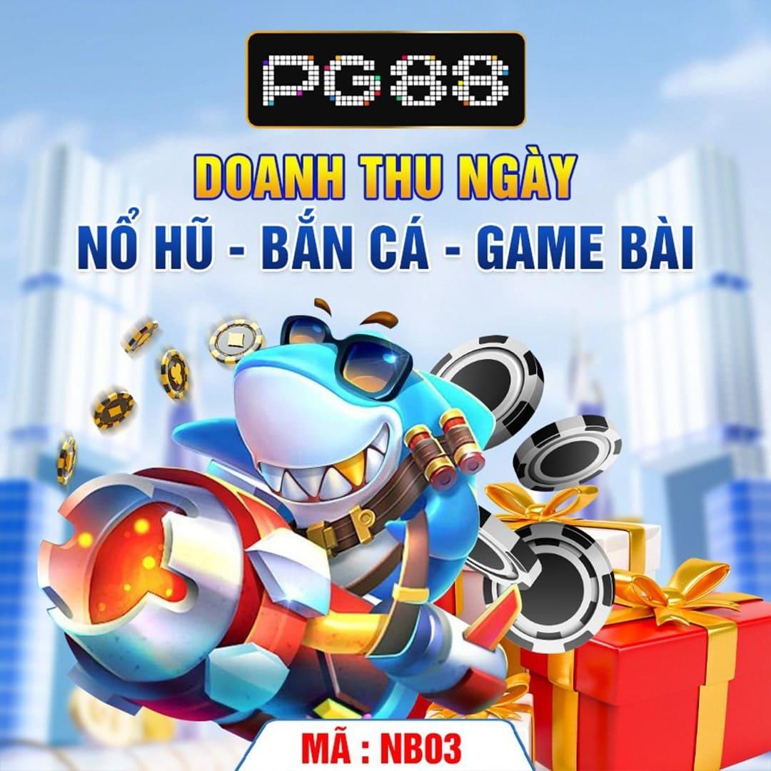 Khám phá chơi play ok chess online và các mẹo nâng cao kỹ năng với play ok chess
