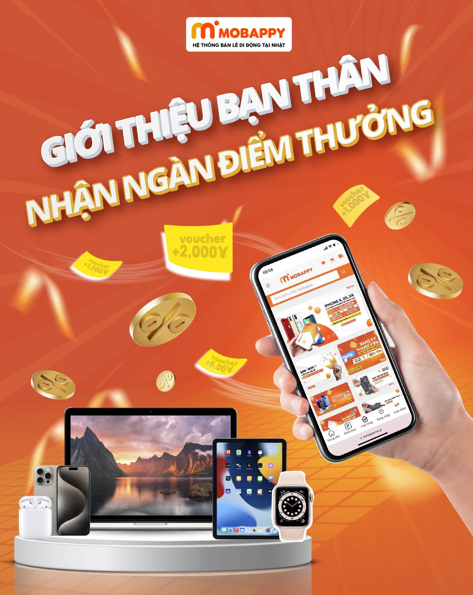Khám phá thế giới covua online với trải nghiệm covua online hấp dẫn nhất