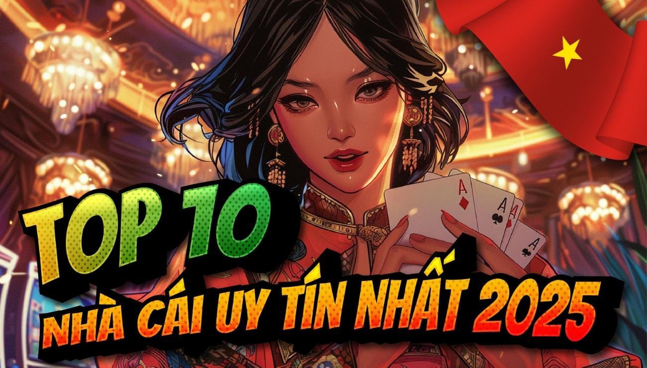 Khám phá y8 bida 2 nguoi hấp dẫn và mẹo chơi y8 bida 2 nguoi dễ thắng