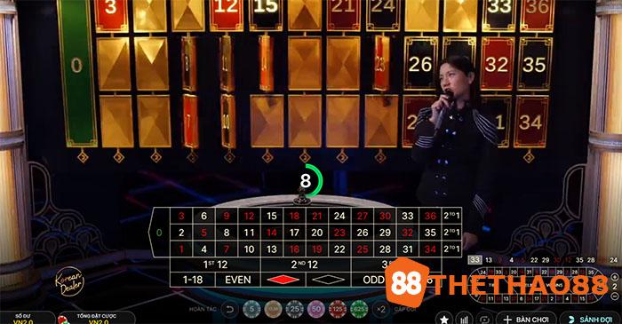 Khám phá cách chơi Y8 1 người cực thú vị trên nền tảng Y8 và mẹo thắng khi chơi Y8 1 người