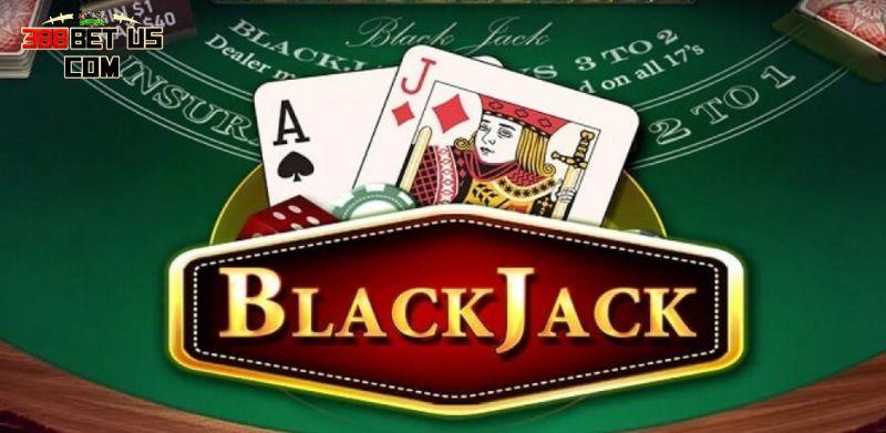Điện thoại chơi Liên Quân nào tốt nhất cho game thủ và lựa chọn điện thoại chơi Liên Quân phù hợp