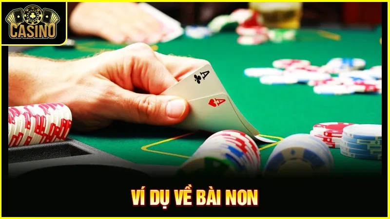 Kèo bóng đá VĐQG Bắc Ailen nữ hôm nay Phân tích trận đấu hấp dẫn tại VĐQG Bắc Ailen nữ
