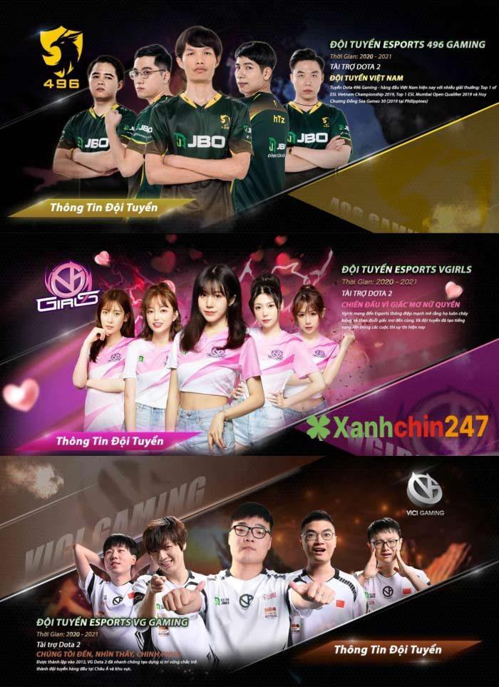 Khám phá agen live casino uy tín cùng nhiều phần thưởng hấp dẫn tại agen live casino hàng đầu