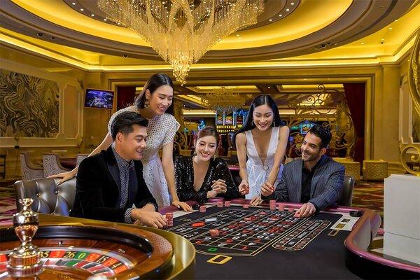 Khám phá trải nghiệm độc đáo với lq thử nghiệm hôm nay