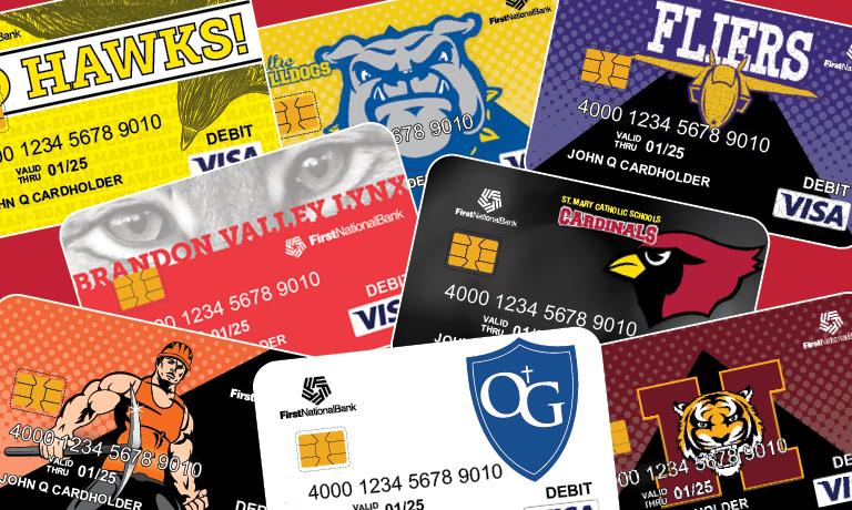 Gocoin là gì và nên nạp game nào để nhận ưu đãi lớn