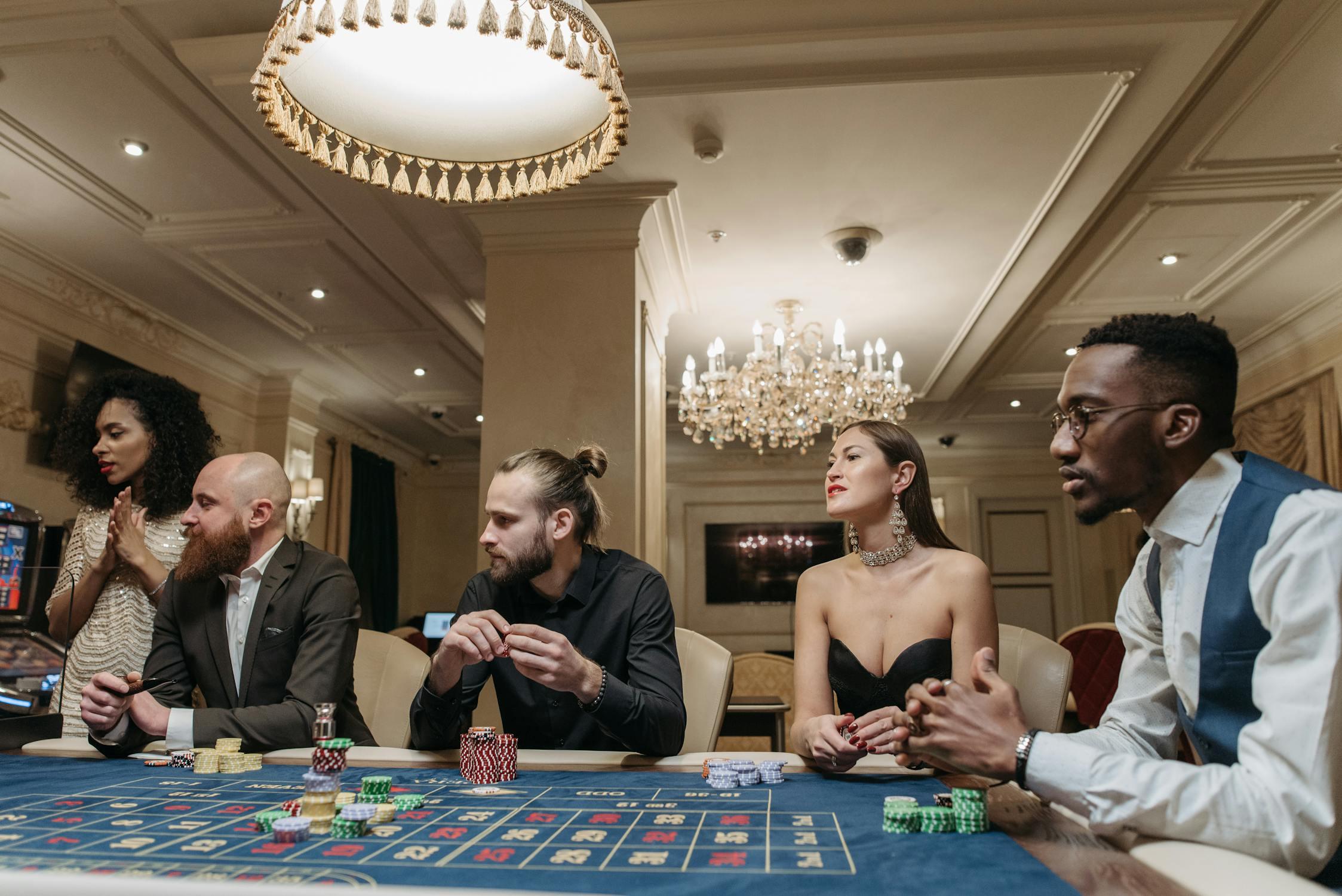 Hướng dẫn tải app kucasino nhanh chóng và an toàn trên điện thoại cùng với mẹo sử dụng app kucasino hiệu quả