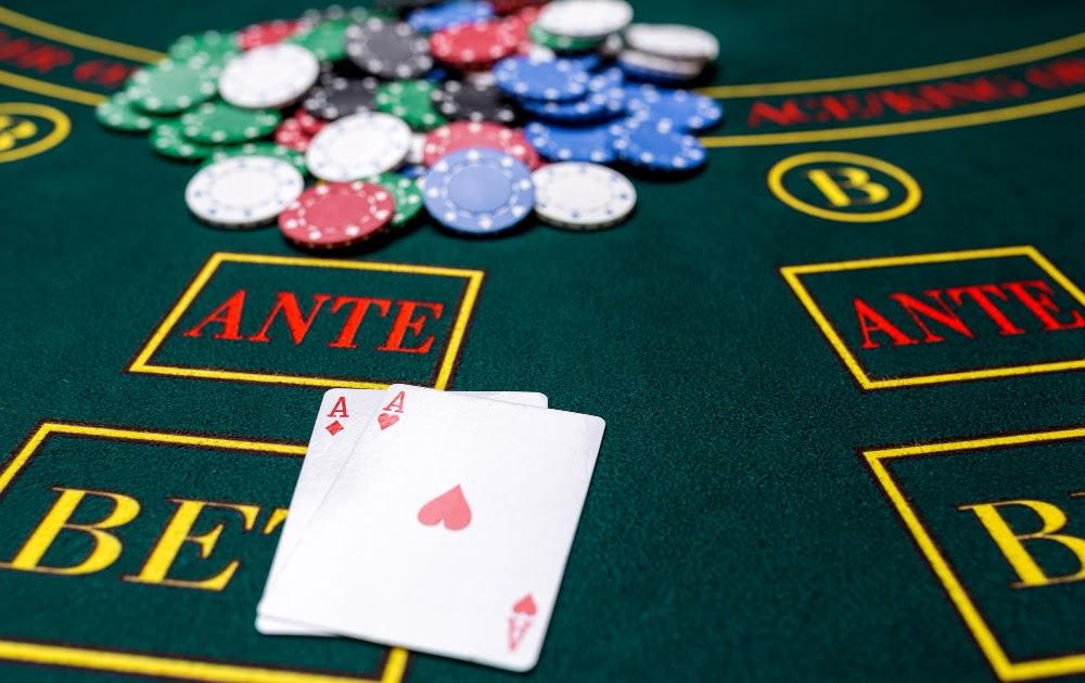Khám phá game danh bai hấp dẫn và game danh bai trực tuyến mới nhất năm 2024