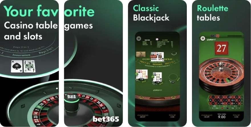 Khám phá trải nghiệm thú vị tại https lp zo game cùng kho trò chơi đa dạng