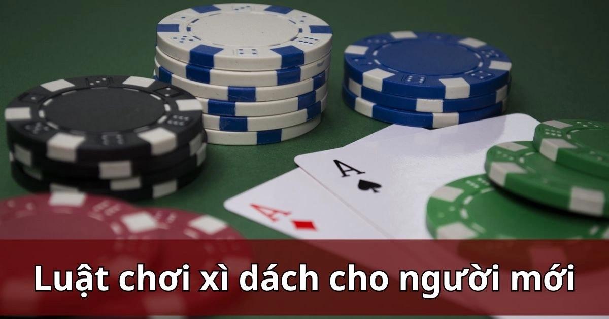 Khám phá cờ tỷ phú monopoly độc đáo và mẹo chơi cờ tỷ phú monopoly dễ thắng