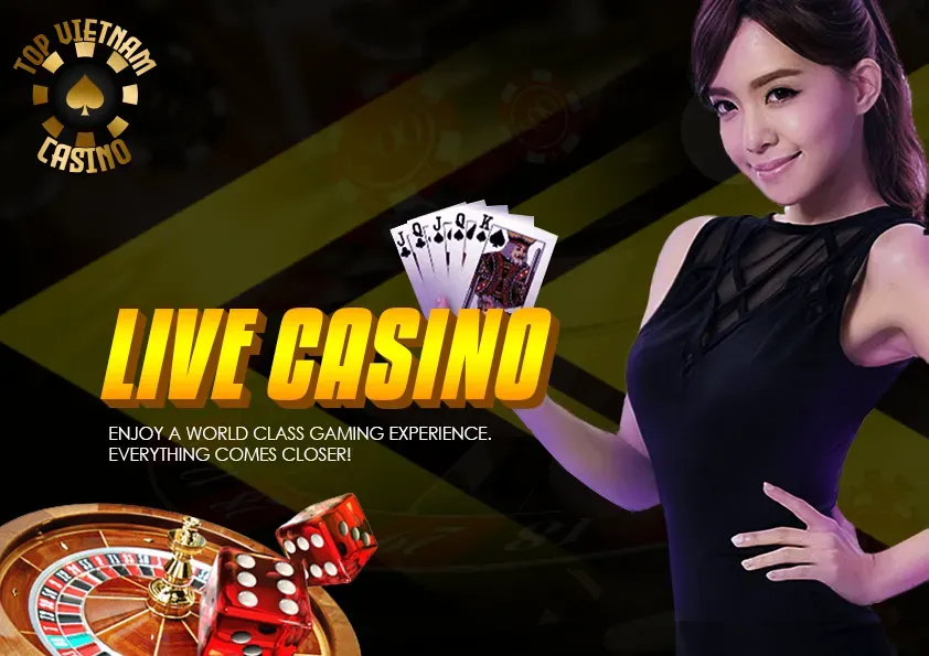 Khám phá Fruit Slot và cách chơi Fruit Slot hiệu quả để giành chiến thắng