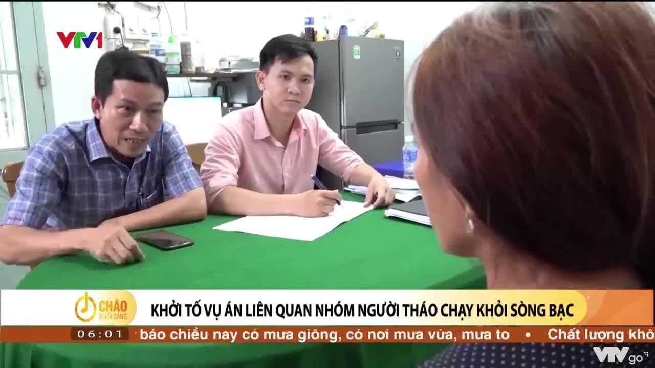 Tin nóng mới nhất hôm nay cập nhật tin nóng mới nhất trong nước và quốc tế