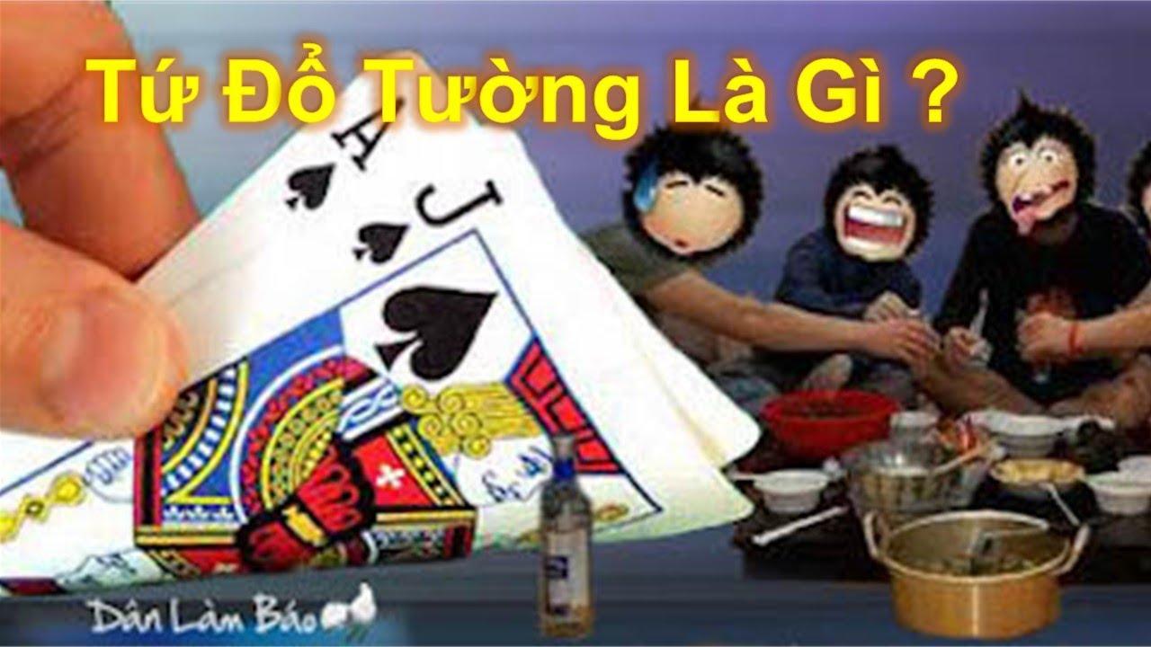 Cập nhật dự báo kết quả xổ số miền bắc hôm nay và bí quyết soi cầu xổ số miền bắc