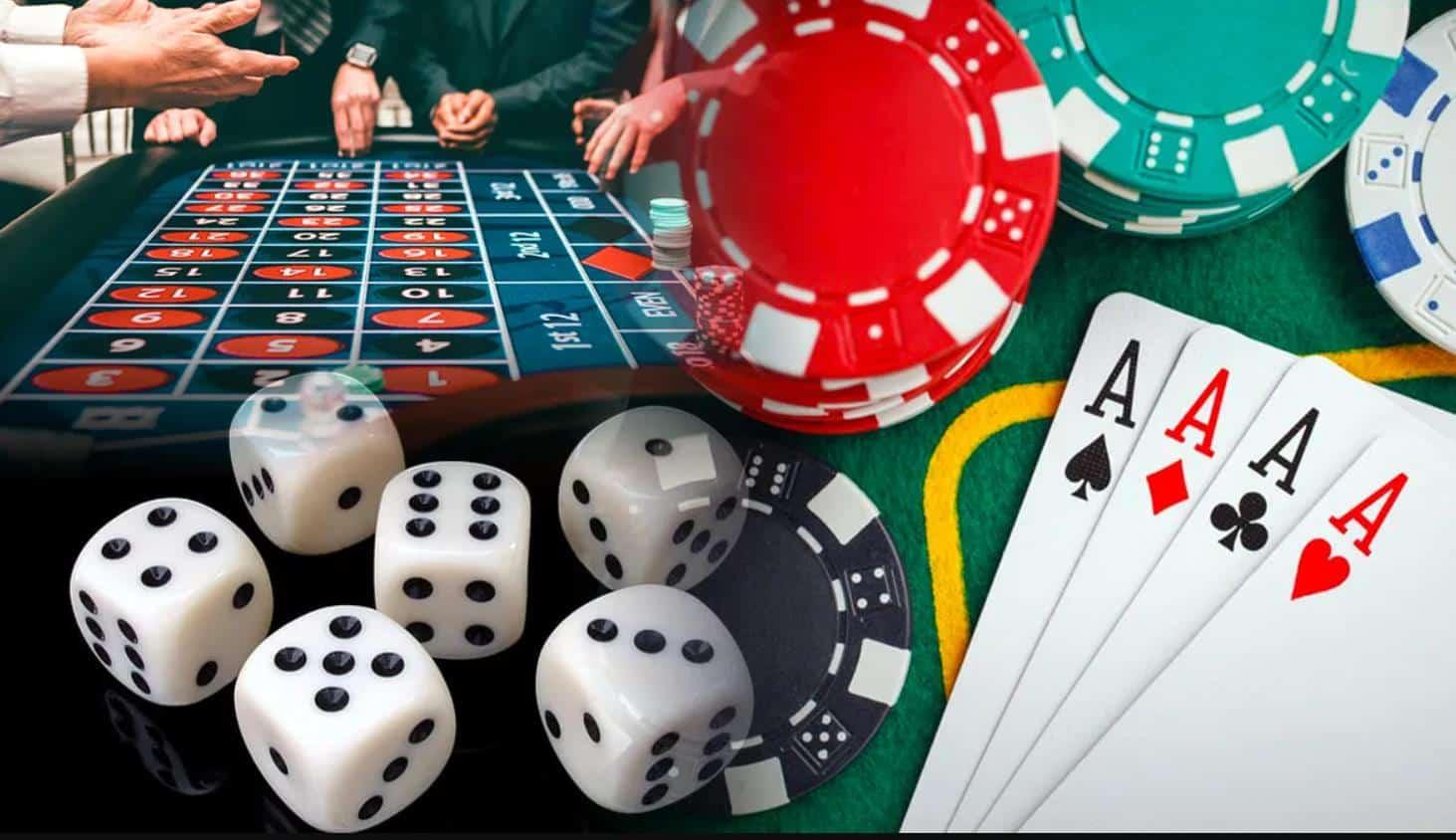 Khám phá top game bài đổi thẻ uy tín nhất hiện nay dành cho game thủ