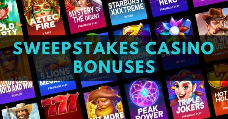 Khám phá napthe garena vn cùng napthe garena vn và những ưu đãi hấp dẫn trong chiến cơ huyền thoại