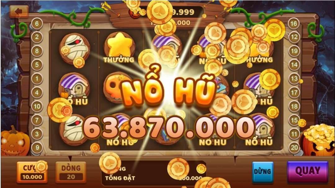 Khám phá thế giới cá cược đỉnh cao tại royal panda online casino và nhận nhiều ưu đãi hấp dẫn
