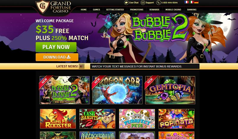Khám phá bí quyết chơi game tài xỉu online và chiến thắng lớn với game tài xỉu online hàng đầu