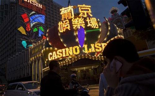 Khám phá Mahjong Wins và cách nhận Bonus cực hấp dẫn từ Mahjong Wins