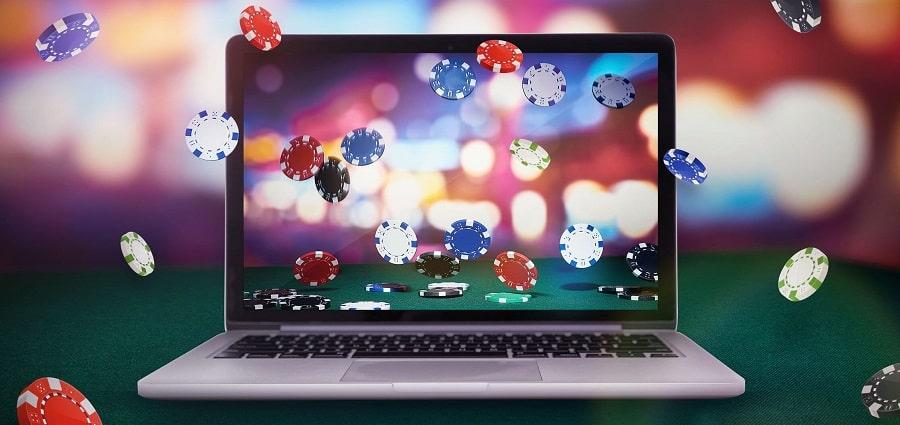Cách soi keo net hiệu quả khi chơi cá cược bóng đá tại soi keo net