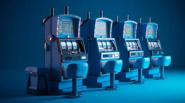 Nạp thẻ Garena bằng Momo nhanh chóng và dễ dàng với Garena hỗ trợ Momo