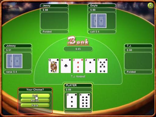 Khám phá cách tải LQ Đài Loan cho Android và các bước cài đặt game LQ Đài Loan thành công