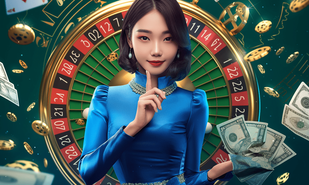 Khám phá Christmas Big Bass Bonanza với những phần thưởng hấp dẫn mùa lễ hội