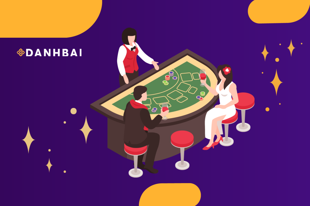 Khám phá phim org net với những bộ phim org net hấp dẫn nhất năm nay