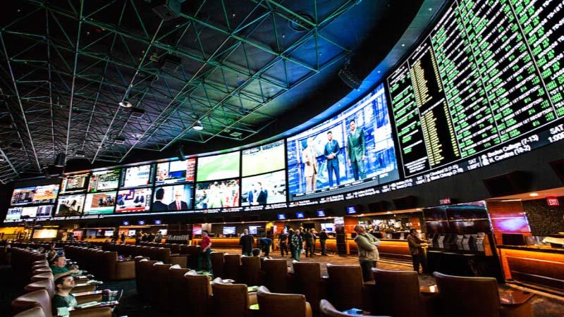 Khám phá cách chơi zingplay tala phom hiệu quả nhất năm 2024