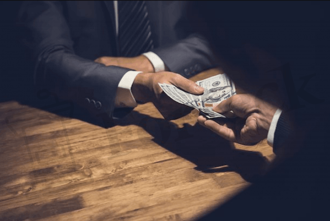 Khám phá tỷ lệ kèo euro hấp dẫn và dự đoán tỷ lệ kèo euro chuẩn xác mùa giải năm nay