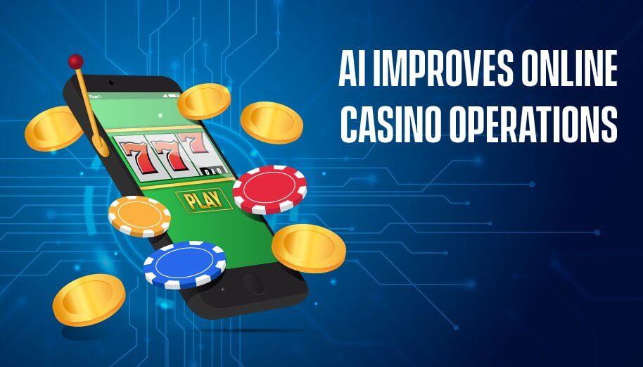 Khám phá vay online nhanh uy tín với các dịch vụ vay online nhanh uy tín nhất hiện nay