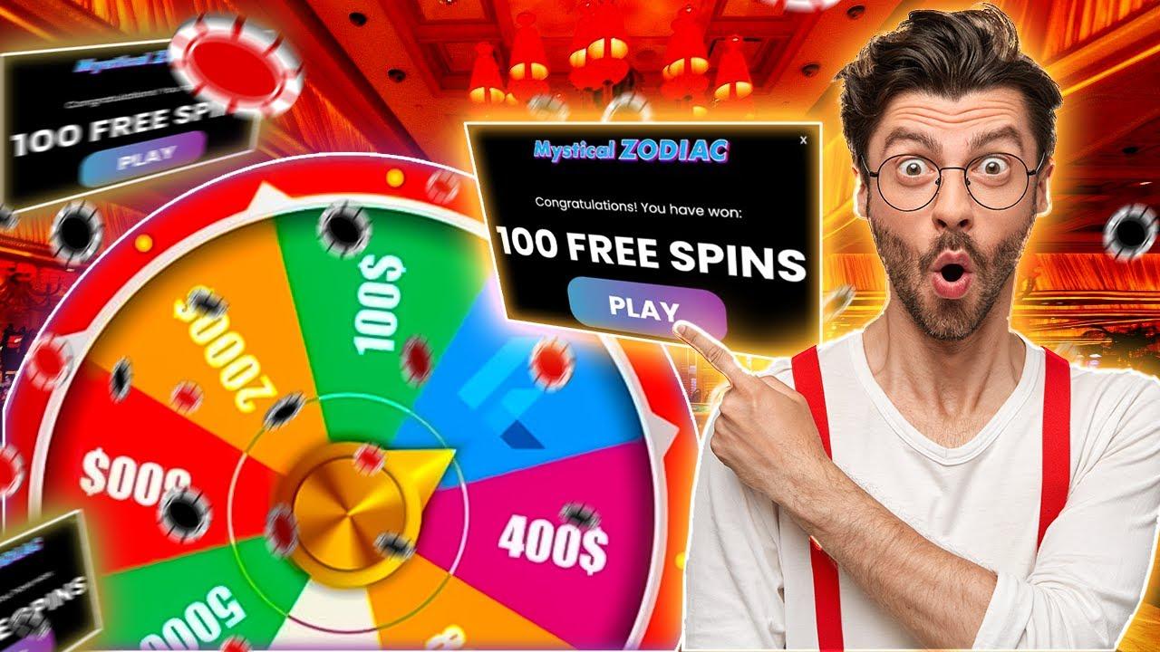Khám phá jogar slots online và nhận thưởng cực lớn khi tham gia jogar slots online hôm nay