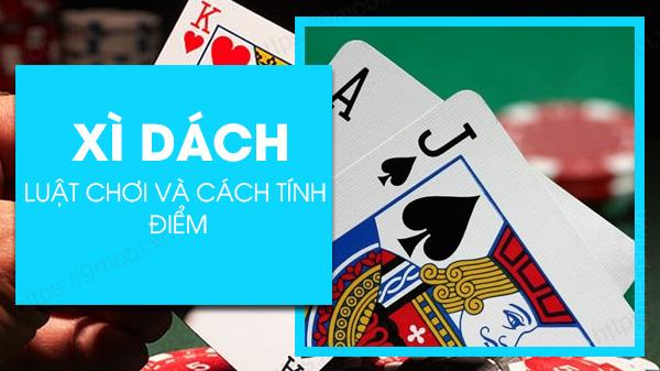 Khám phá game đánh bài tiến lên trực tuyến hấp dẫn với nhiều phần thưởng lớn