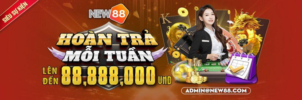 Khám phá thú vị với trò chơi hai ba người và những cách chơi trò chơi hai ba người hấp dẫn