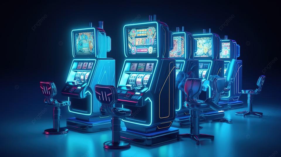 Khám phá top app chơi game miễn phí giúp bạn thưởng thức các app chơi game hot nhất hiện nay