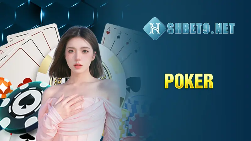 Khám phá tỷ lệ bóng đá Ma Cao mới nhất và mẹo cược hiệu quả